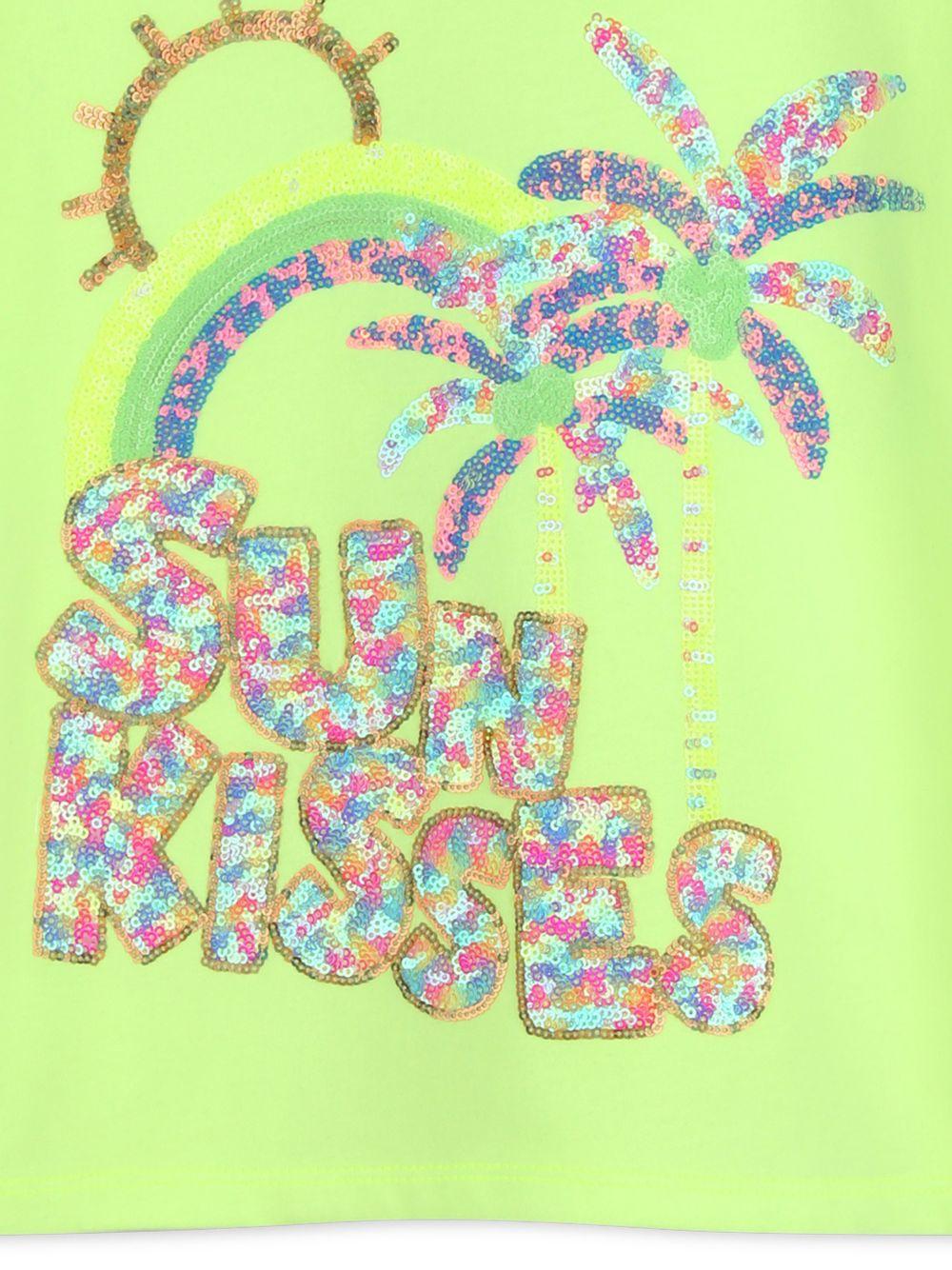 U21922 552 BILLIE BLUSH KIDS