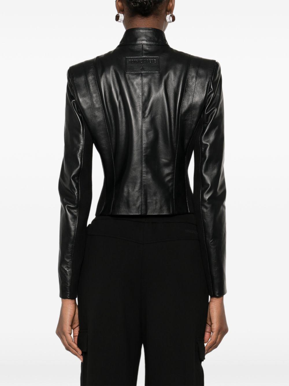 CO0001L1HZ K103 PATRIZIA PEPE