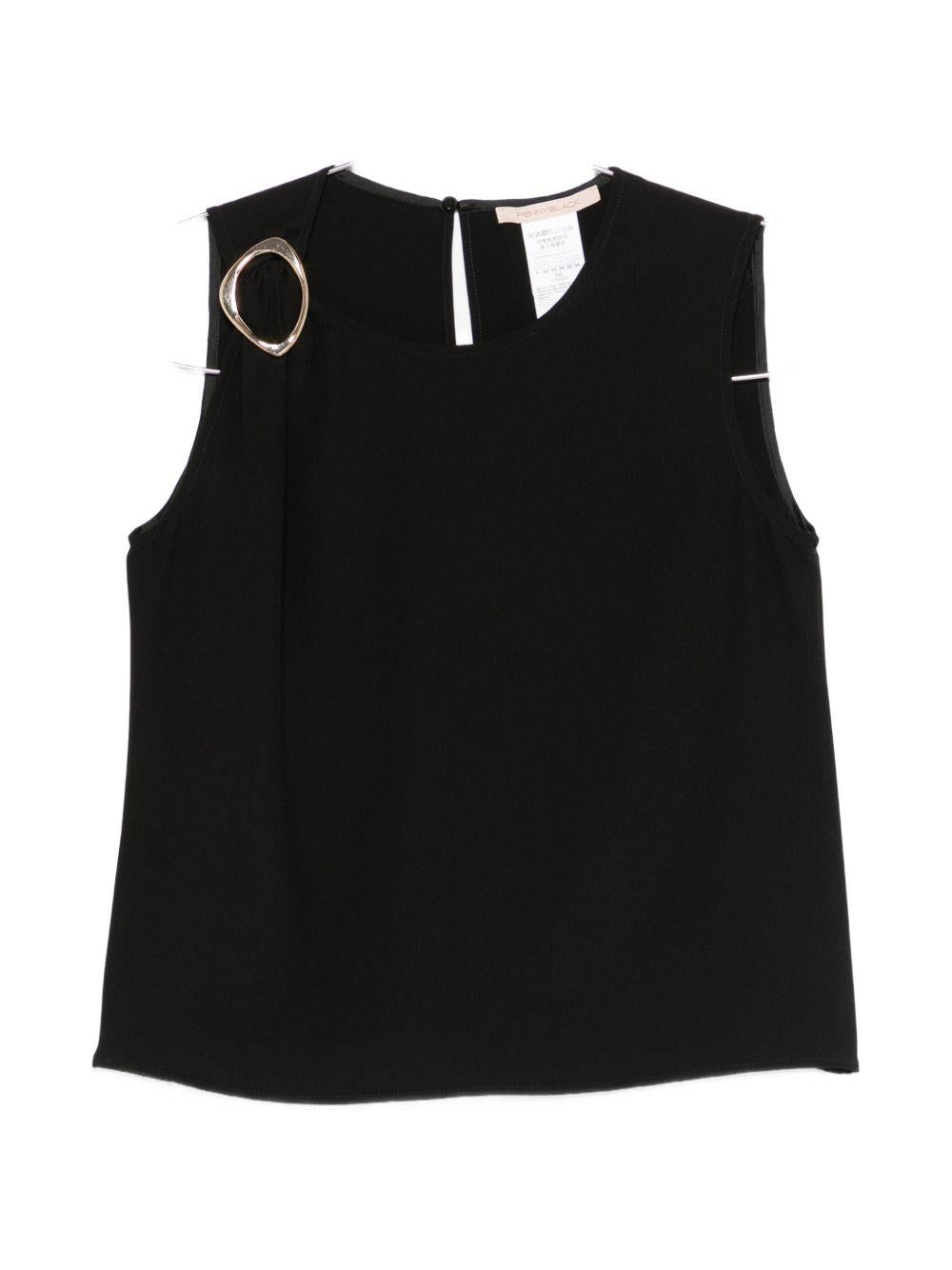 pbptondo 2611161062200 006 PENNY BLACK