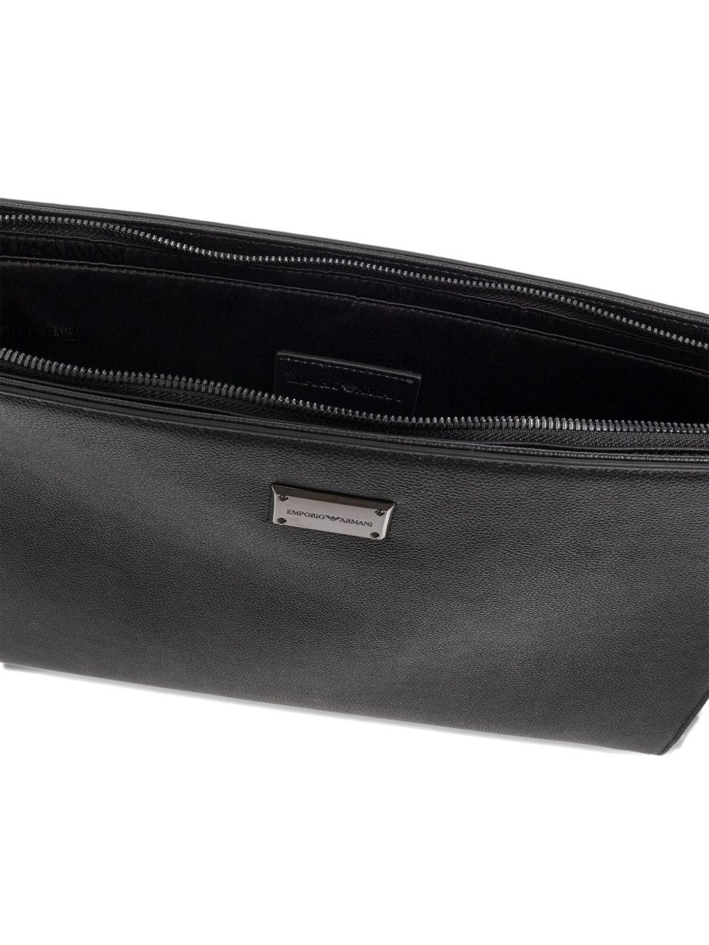 EM002548AF13788 UC001 EMPORIO ARMANI