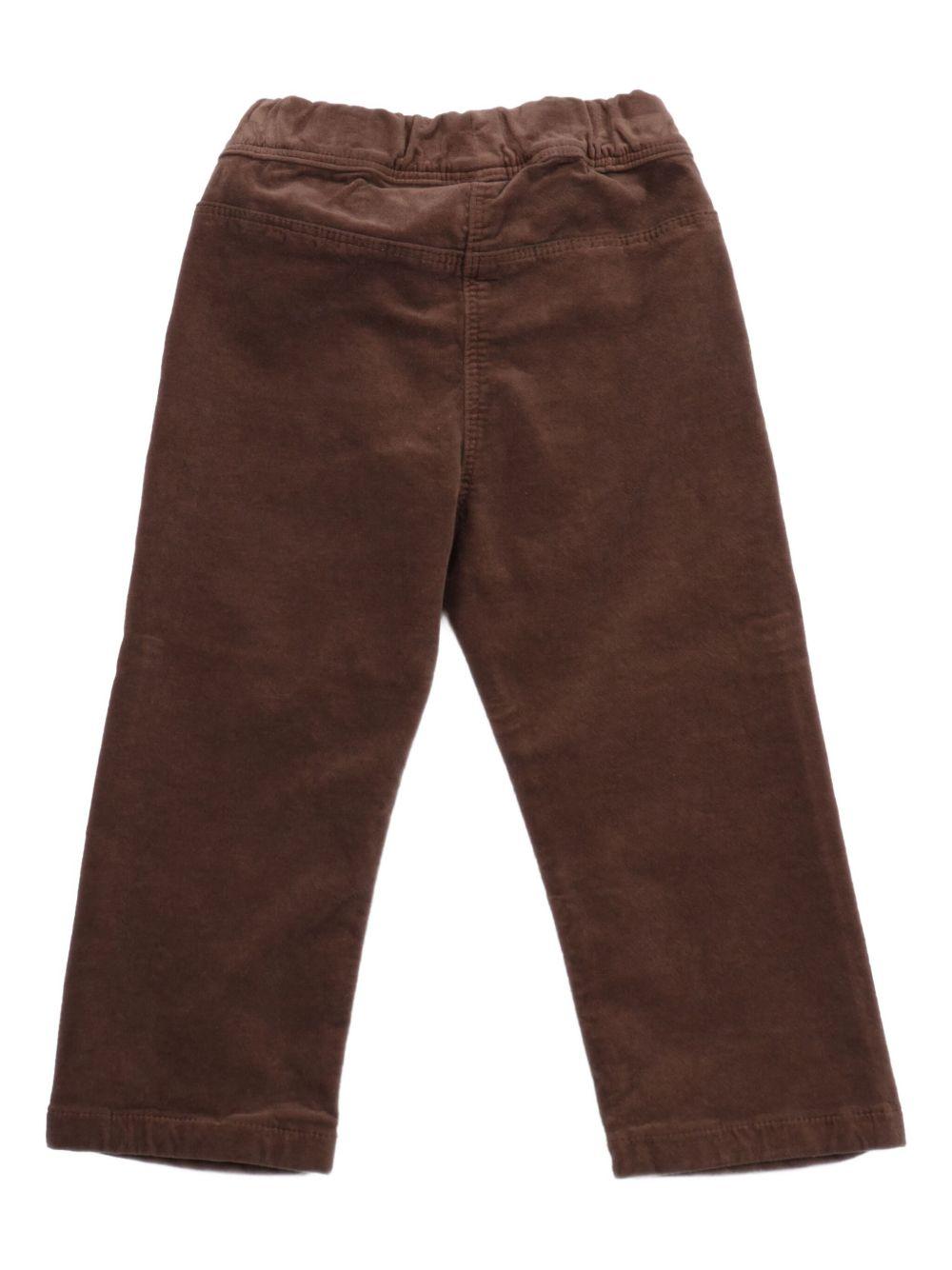 A25GPL0009V6006 183 IL GUFO KIDS