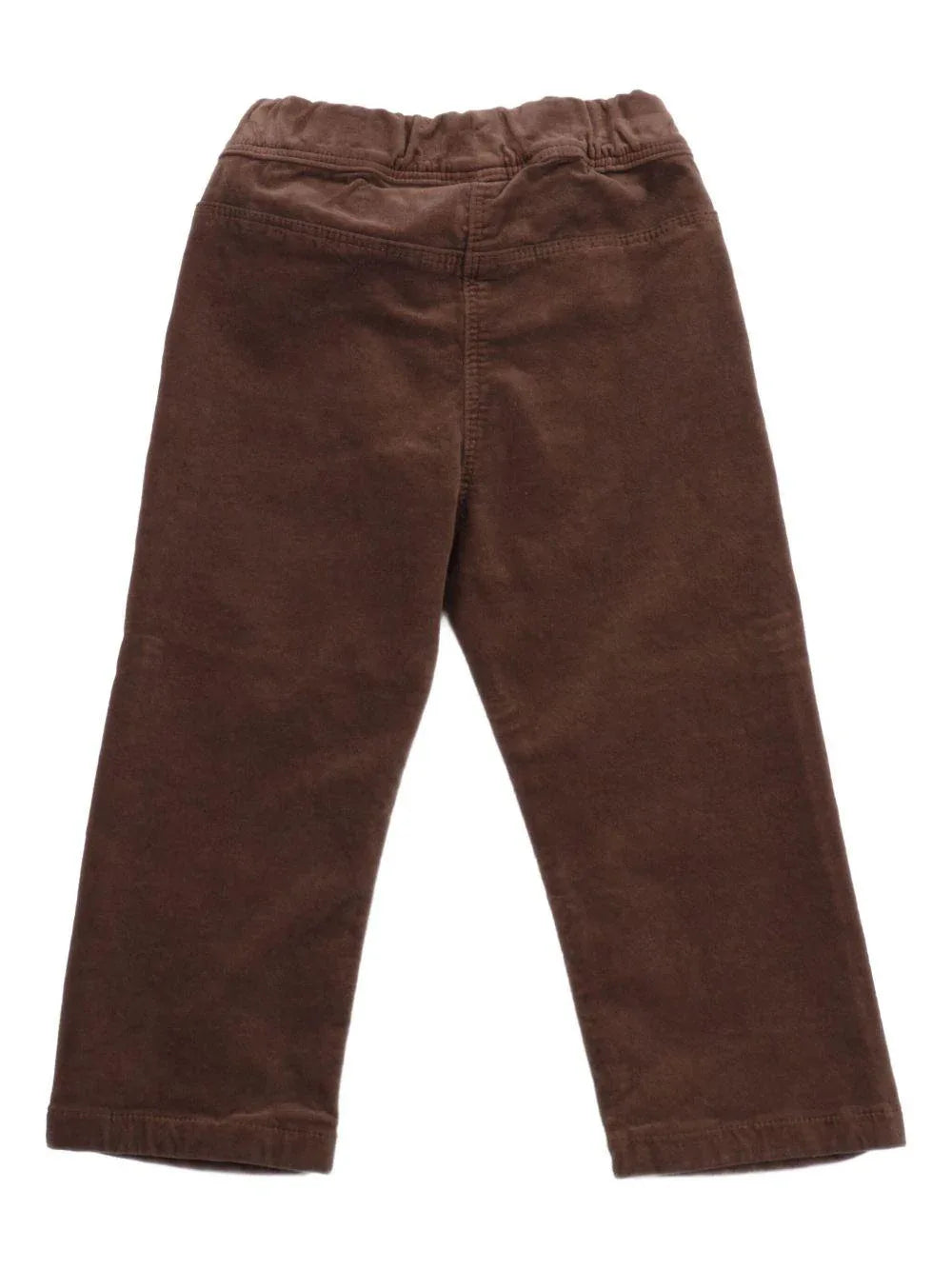 A25GPL0009V6006183 - Preludio Moda