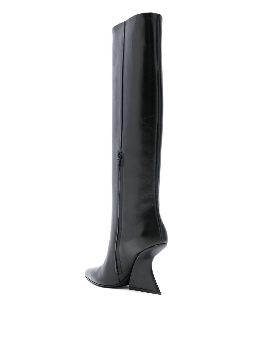 MUWFW26FS226 TL001 MUGLER