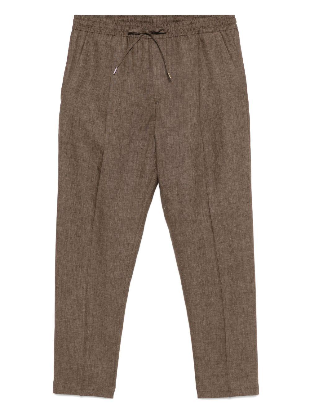 BRIGLIA WIMBLEDONS32511800046