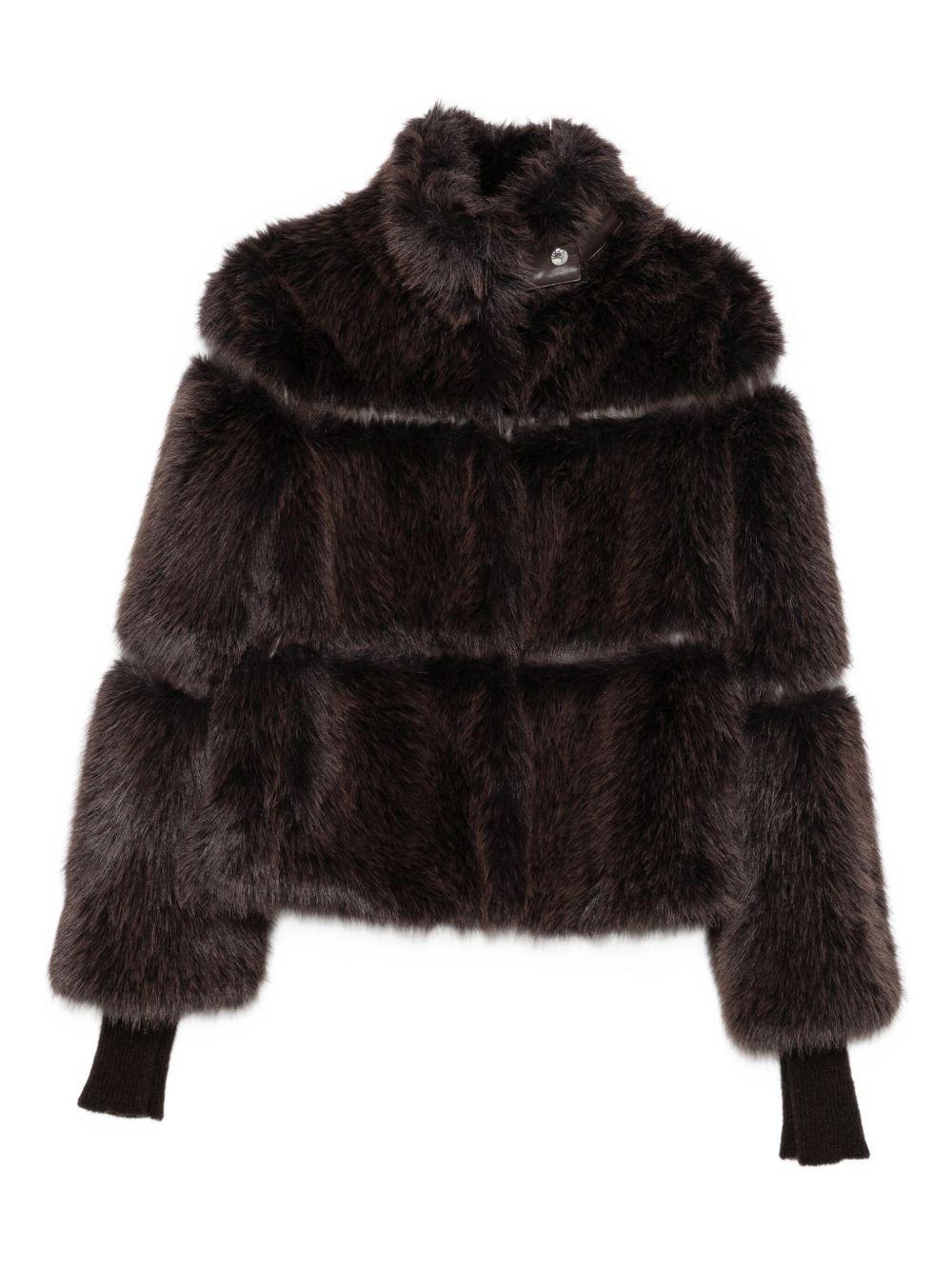 2O0174E077 B857 PATRIZIA PEPE