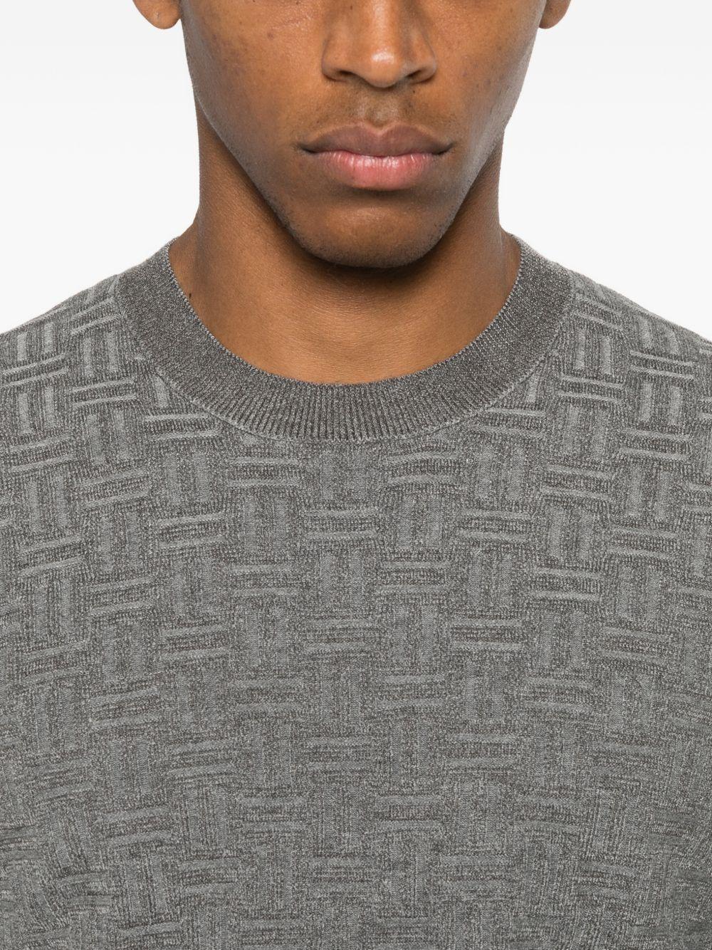 DK97020 GRIGIO DIKTAT