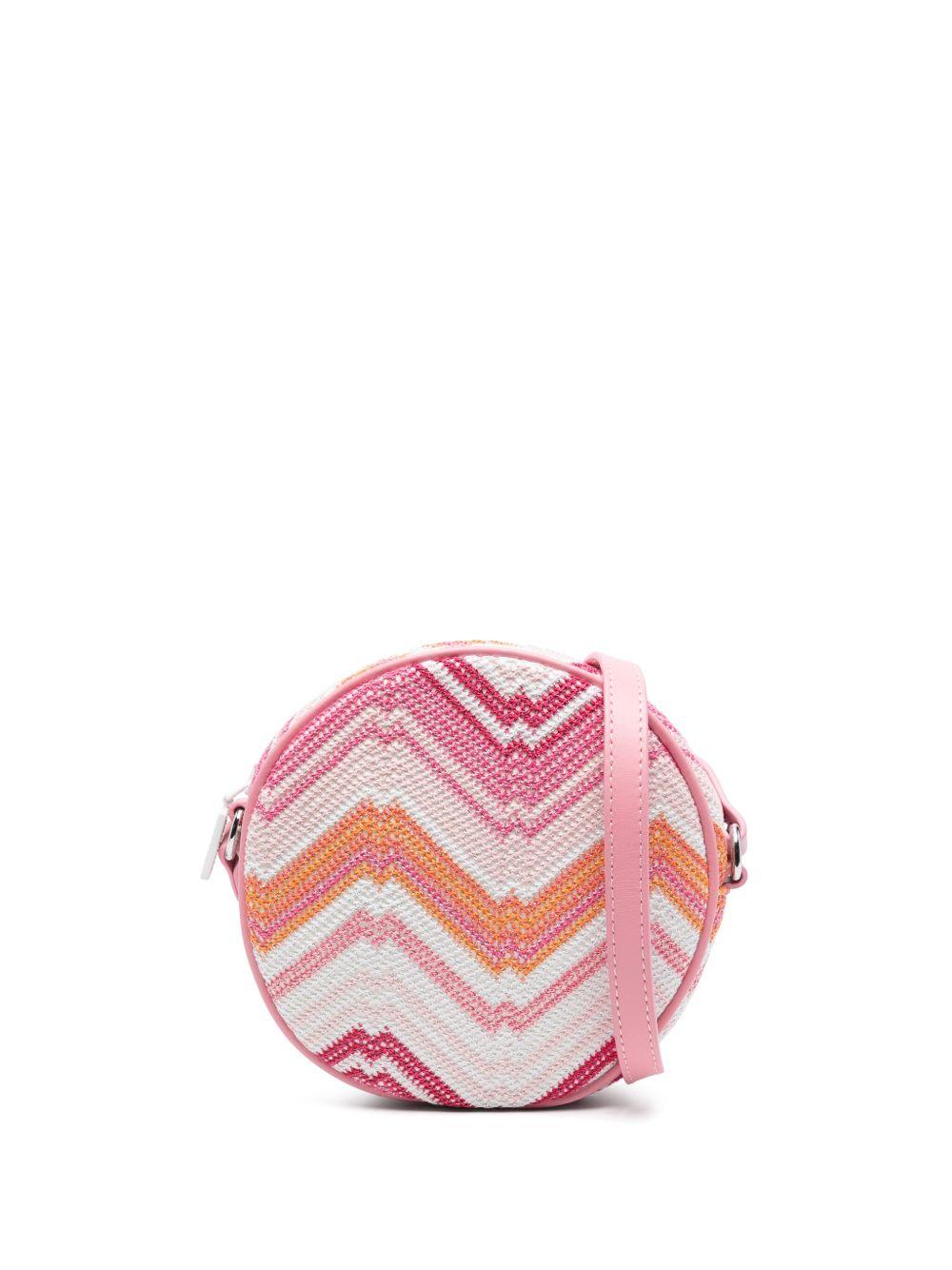MISSONI KIDS MW0A38Q0073999AG
