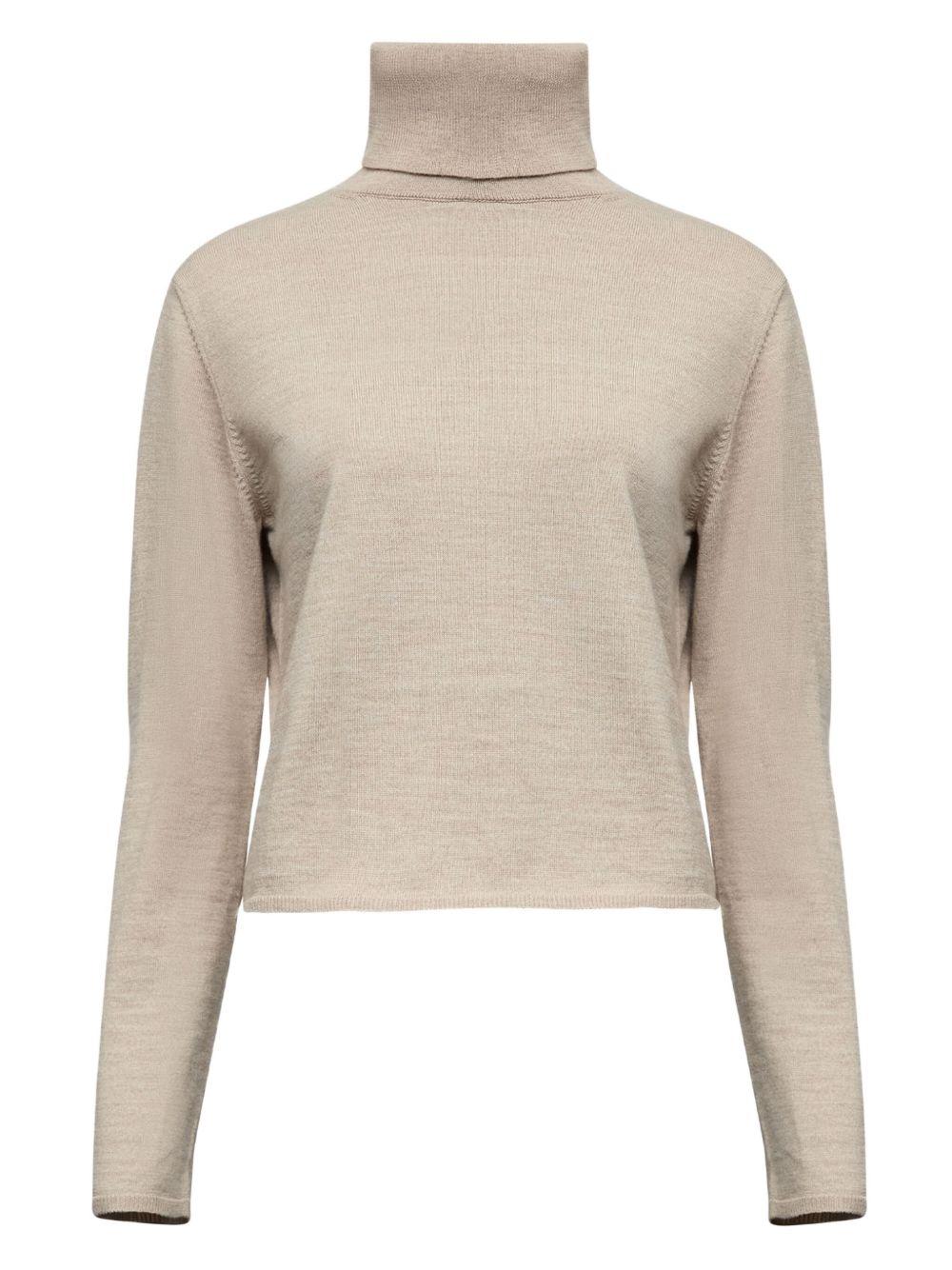S52HA0296M13133 806M MM6 MAISON MARGIELA