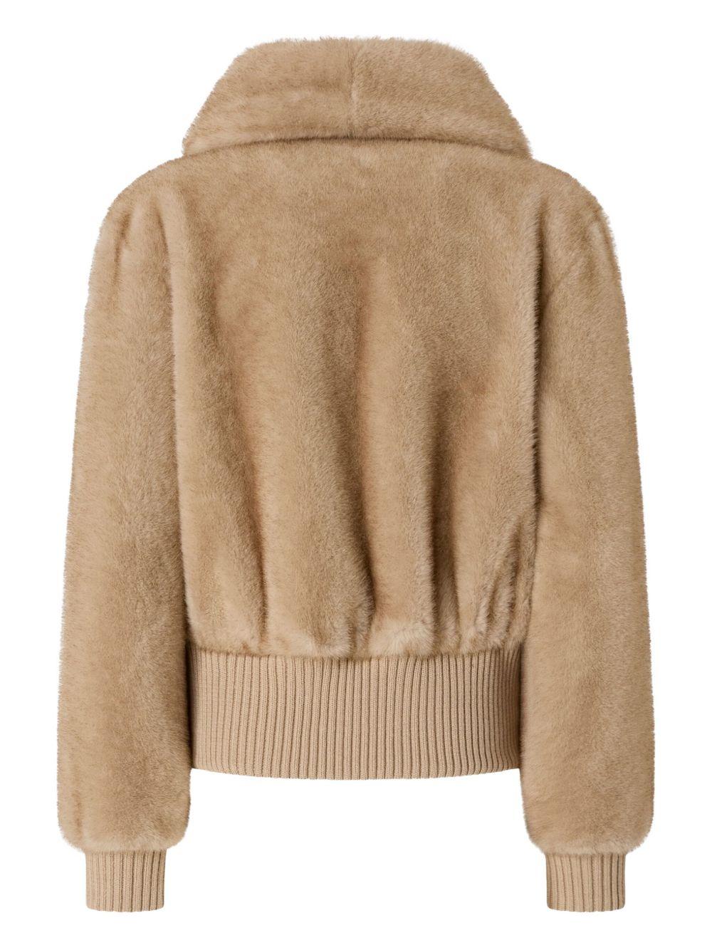 105399A2PI C60 PINKO