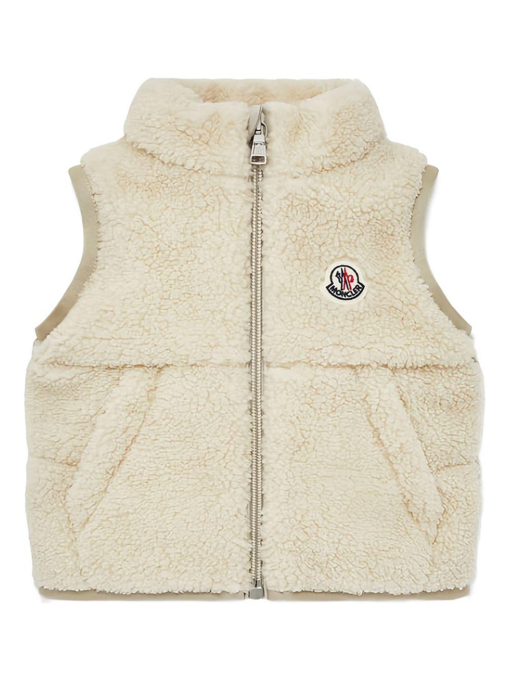 K29511A00009809J0 23P MONCLER KIDS