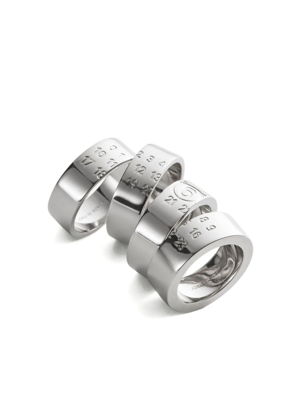 SM7UQ0113P8754 951 MM6 MAISON MARGIELA