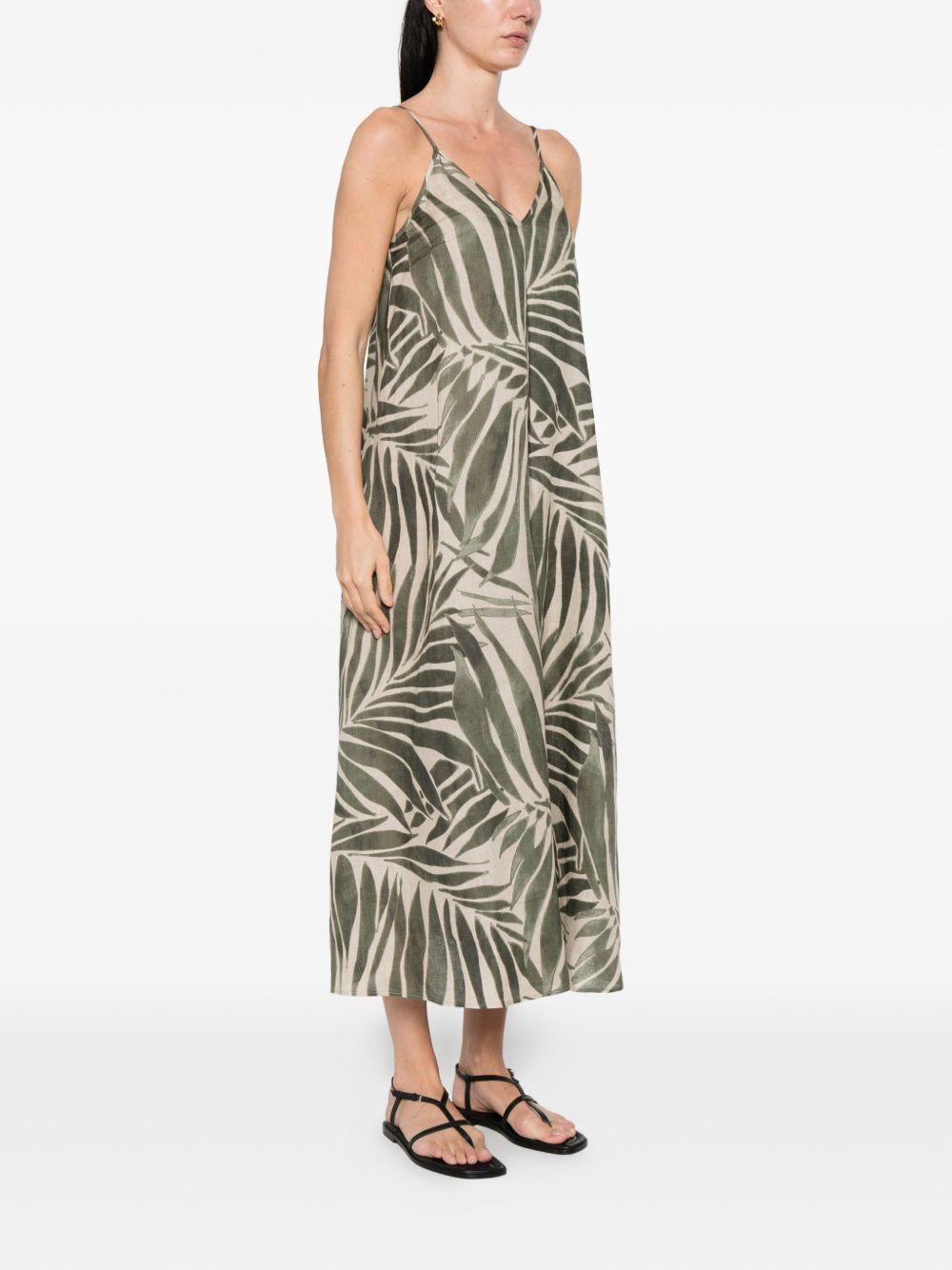 pbbanta 2611221113200 009 PENNY BLACK