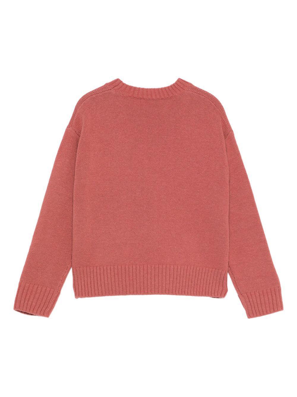 A25GMA0028EM220660 - Preludio Moda