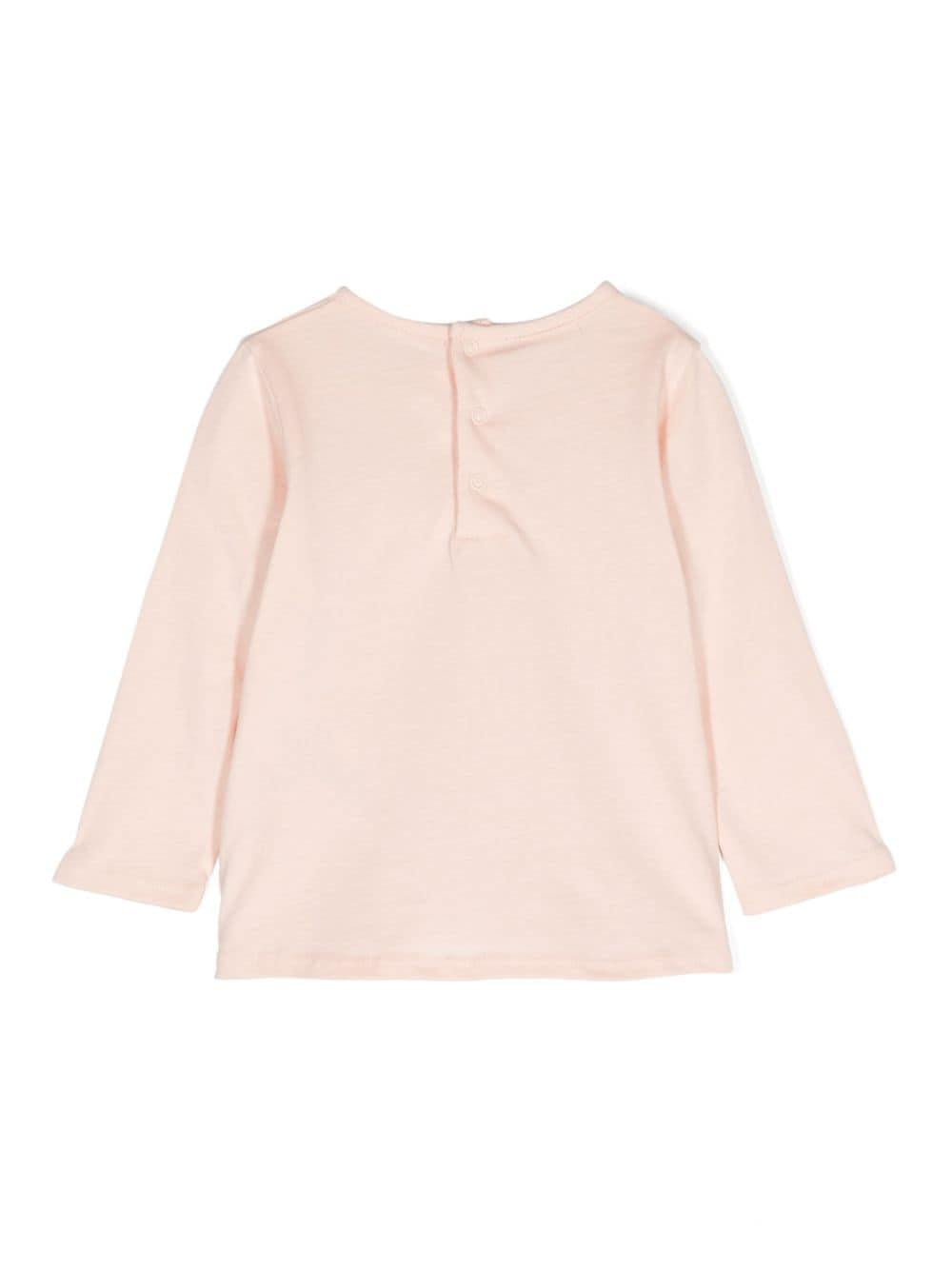 CHLOE KIDS C2030645K