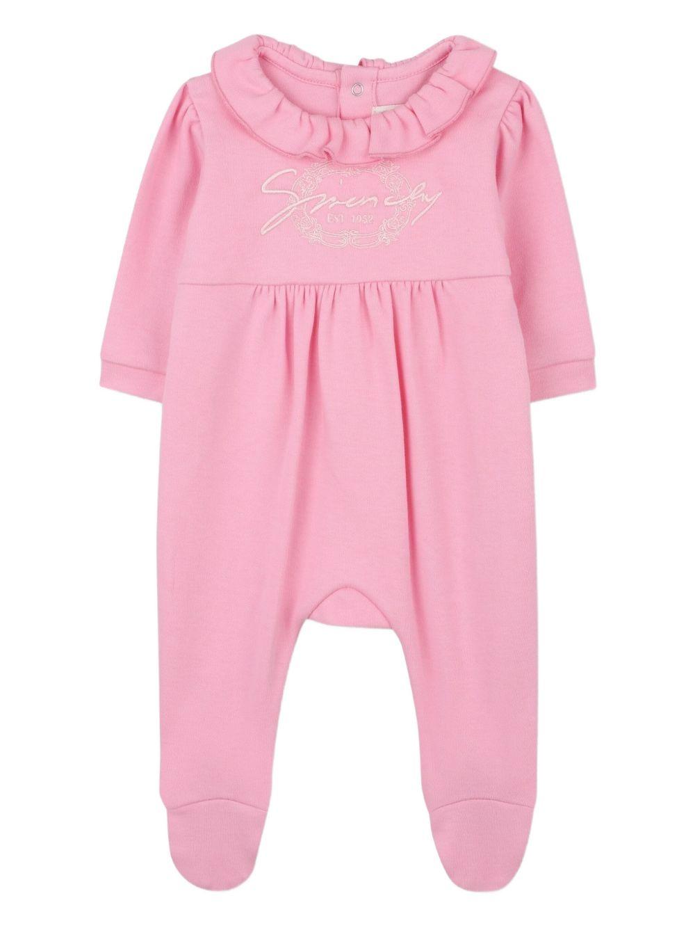H30867 465 GIVENCHY KIDS