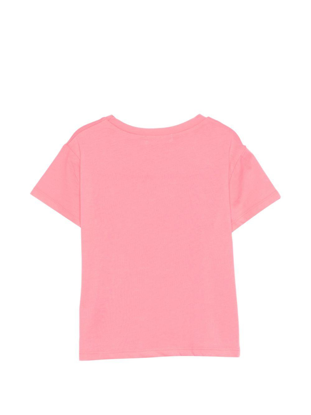 U21957 499 BILLIE BLUSH KIDS