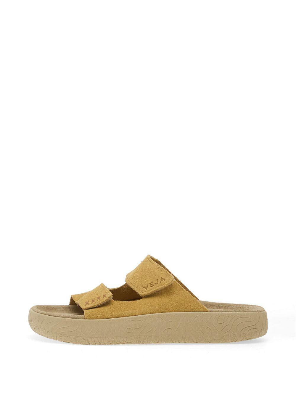 SA3221355 OCRAALMOND VEJA