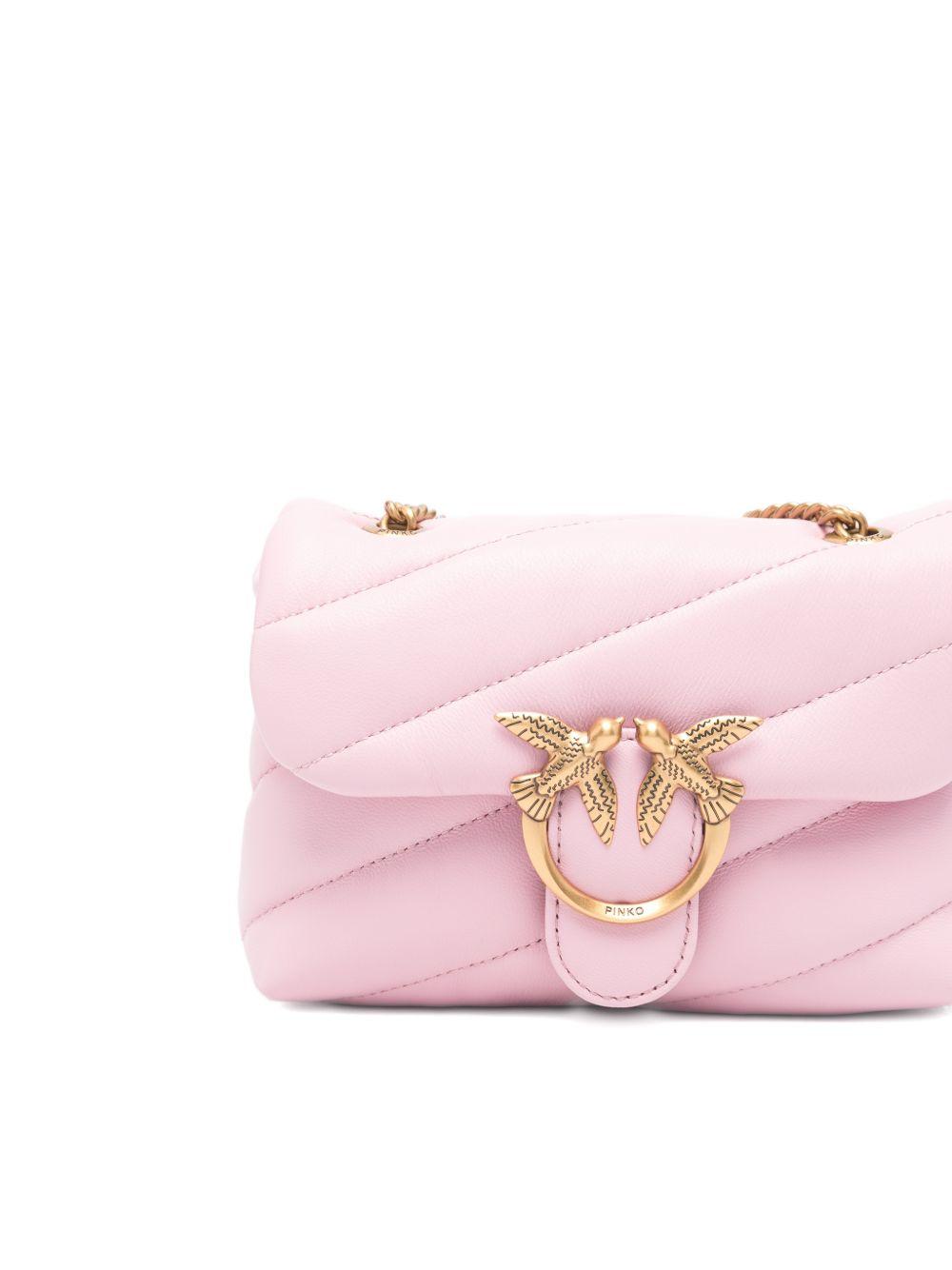 100040A0F2 P26Q PINKO