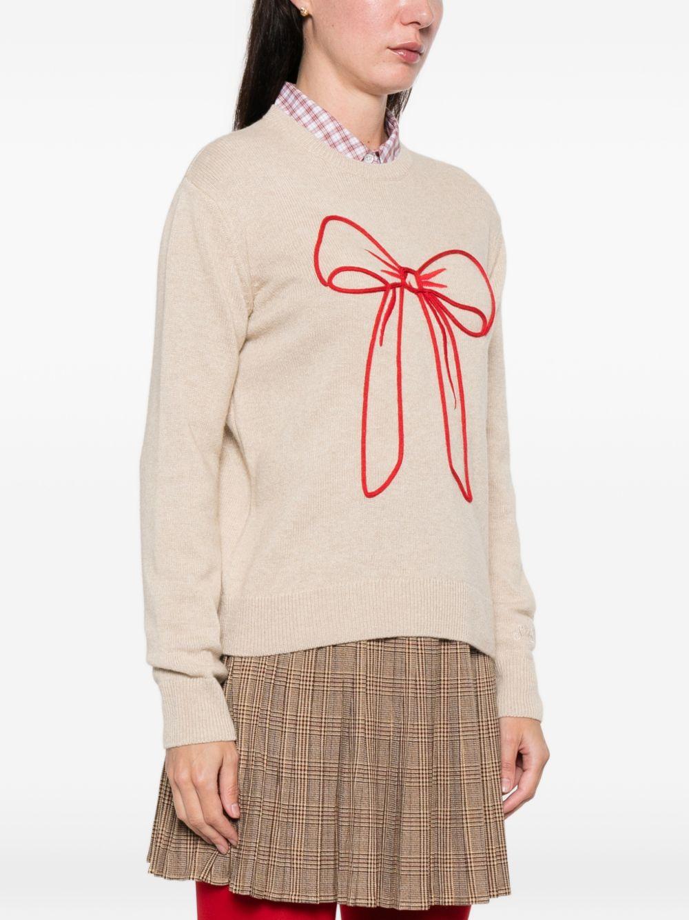 QUE0010 00672I MC2 SAINT BARTH