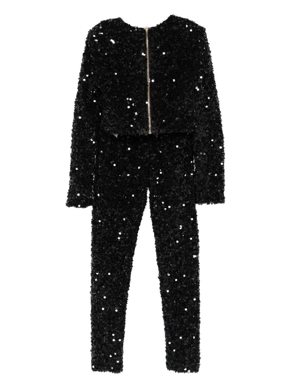 EFCM022TV093N000 - Preludio Moda