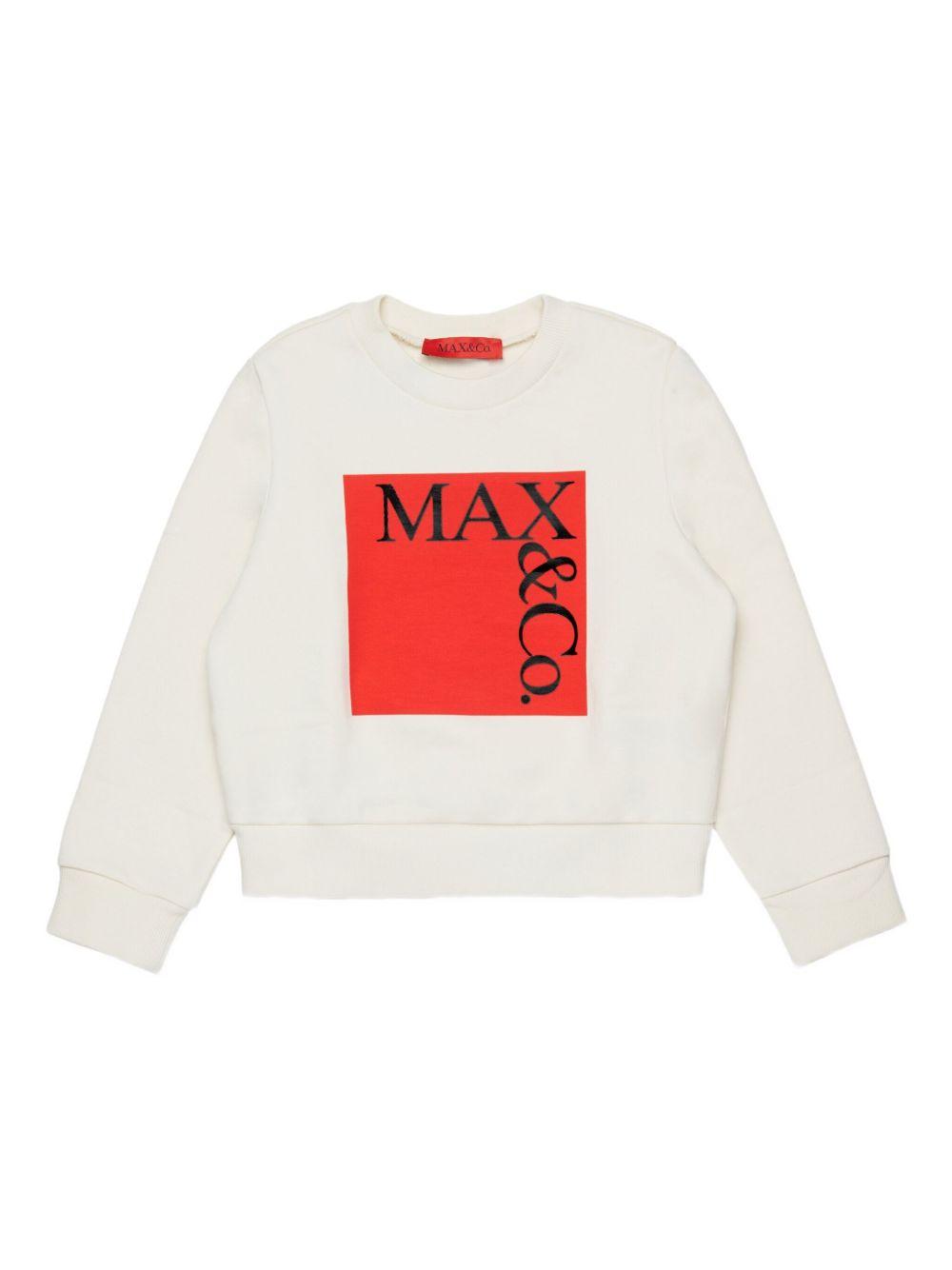 MX0037MX056 MX10E MAX&CO. KIDS