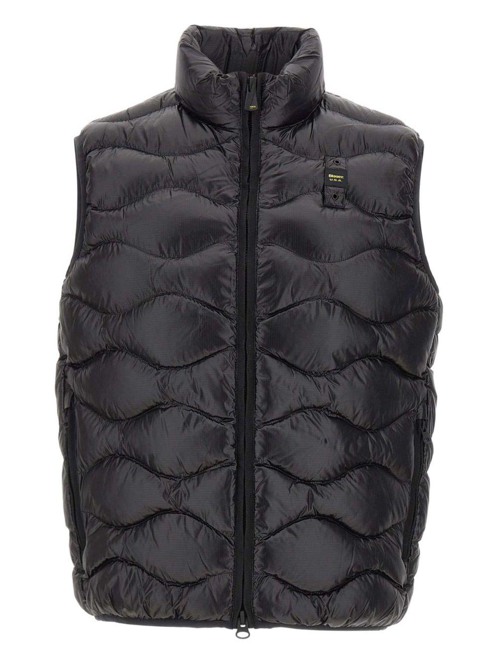 25WBLUX02081005958 999EI BLAUER