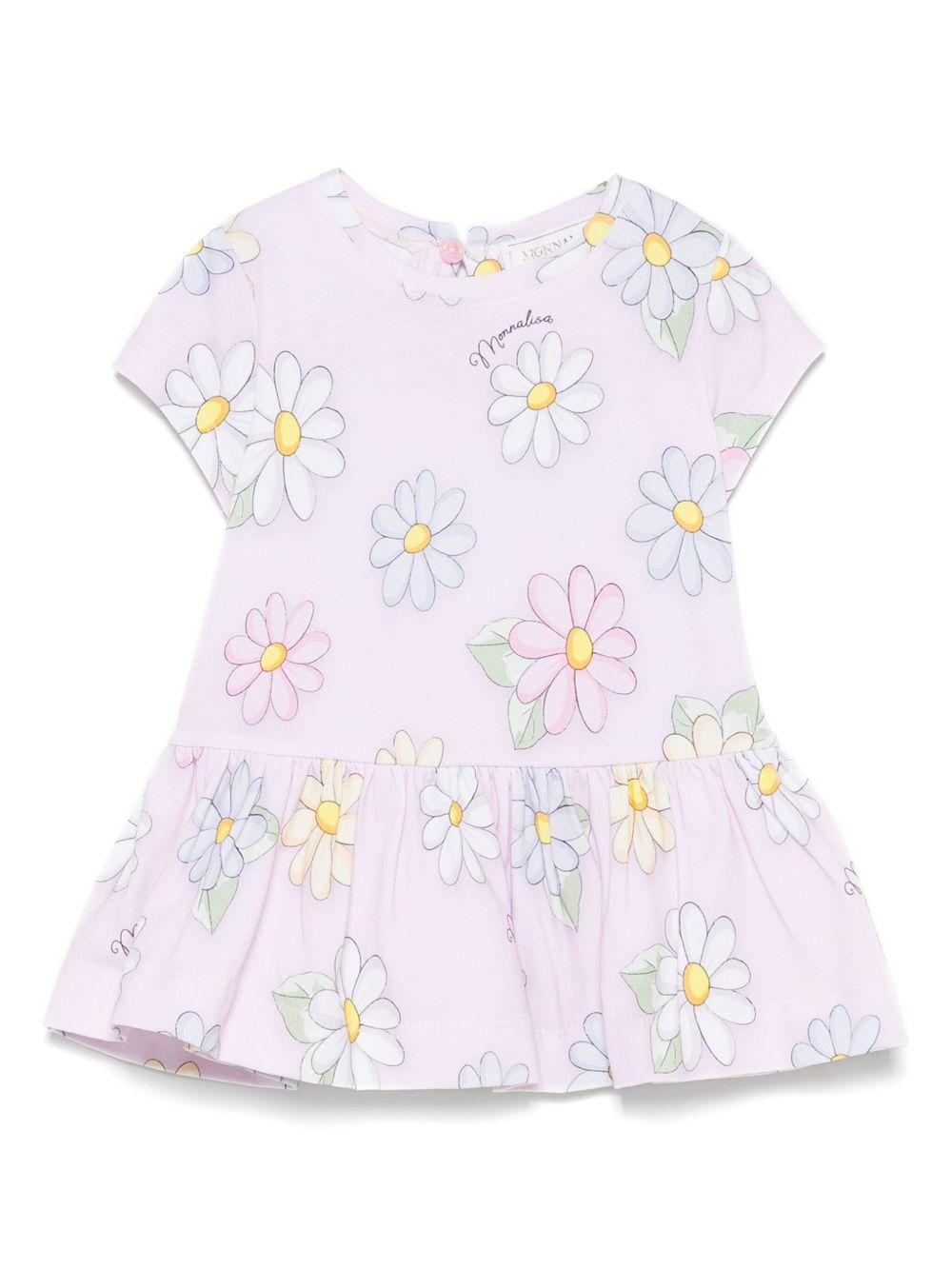 MONNALISA KIDS 31E90456620090