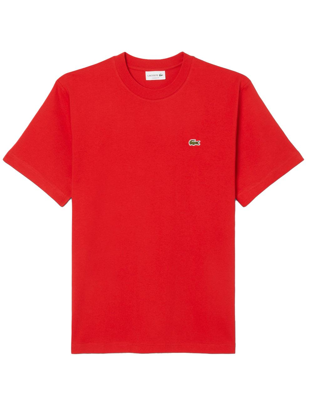 LACOSTE TH7318240