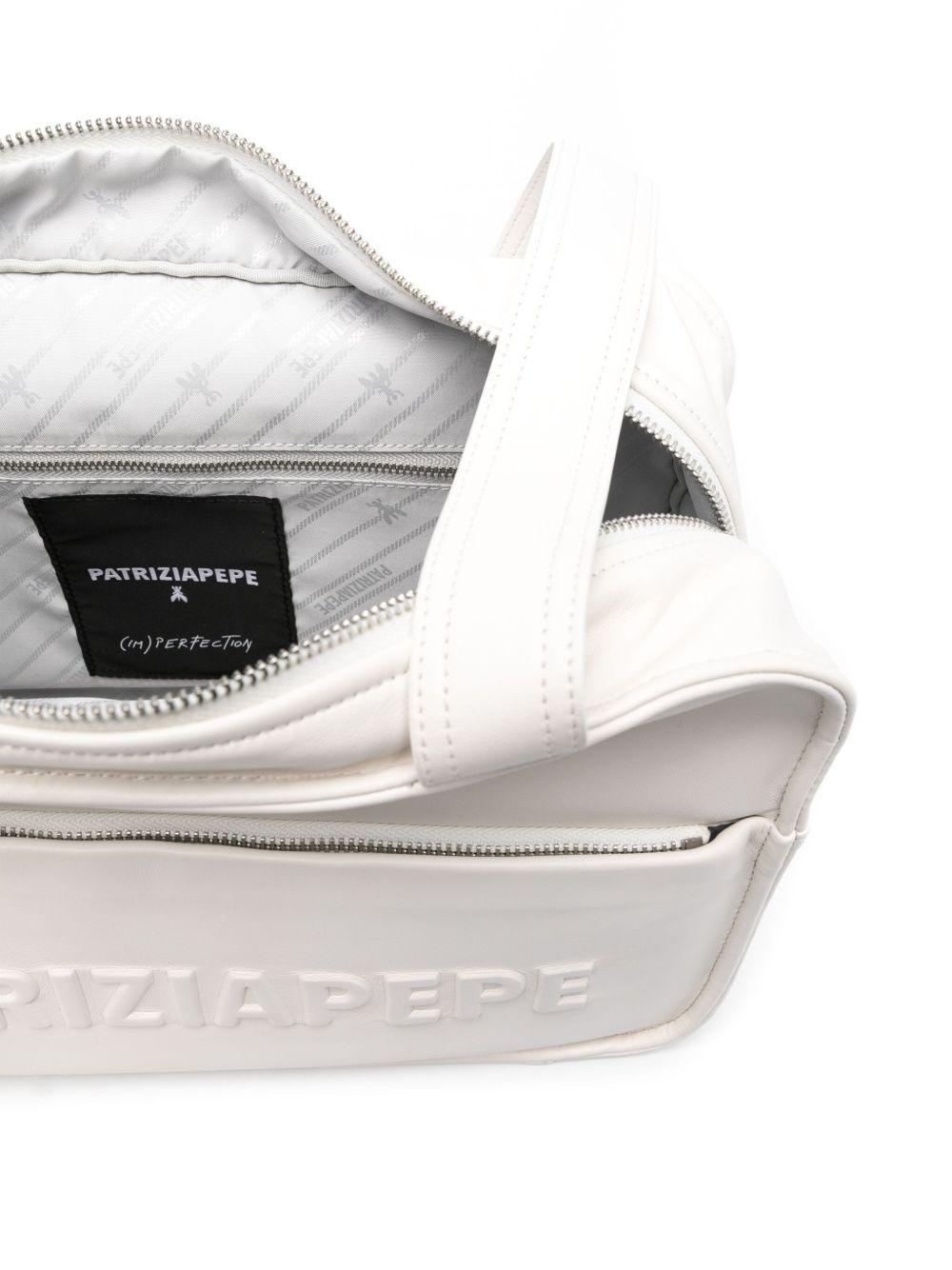 PATRIZIA PEPE 2B0125L113W146