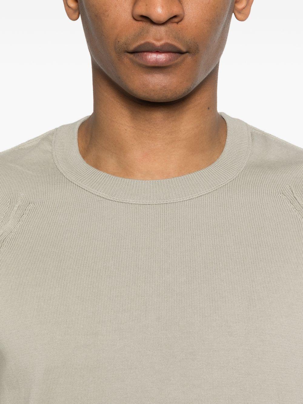 20CMKN183A110560A 904 CP COMPANY