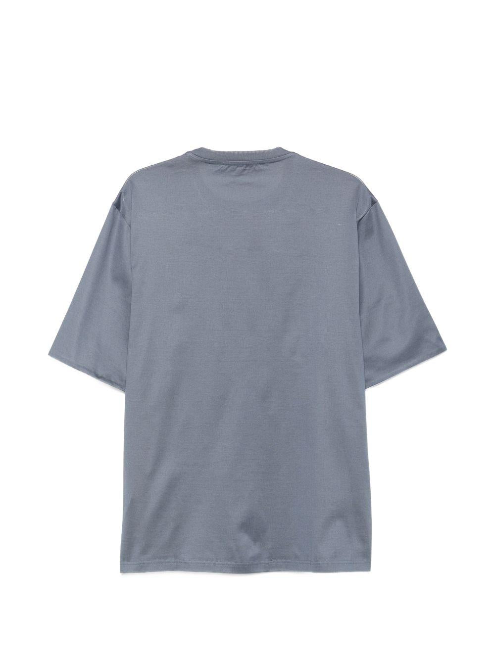 LT26005 N085 LOW BRAND