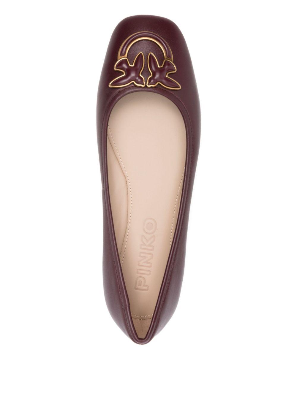 SD0379P003 P61 PINKO