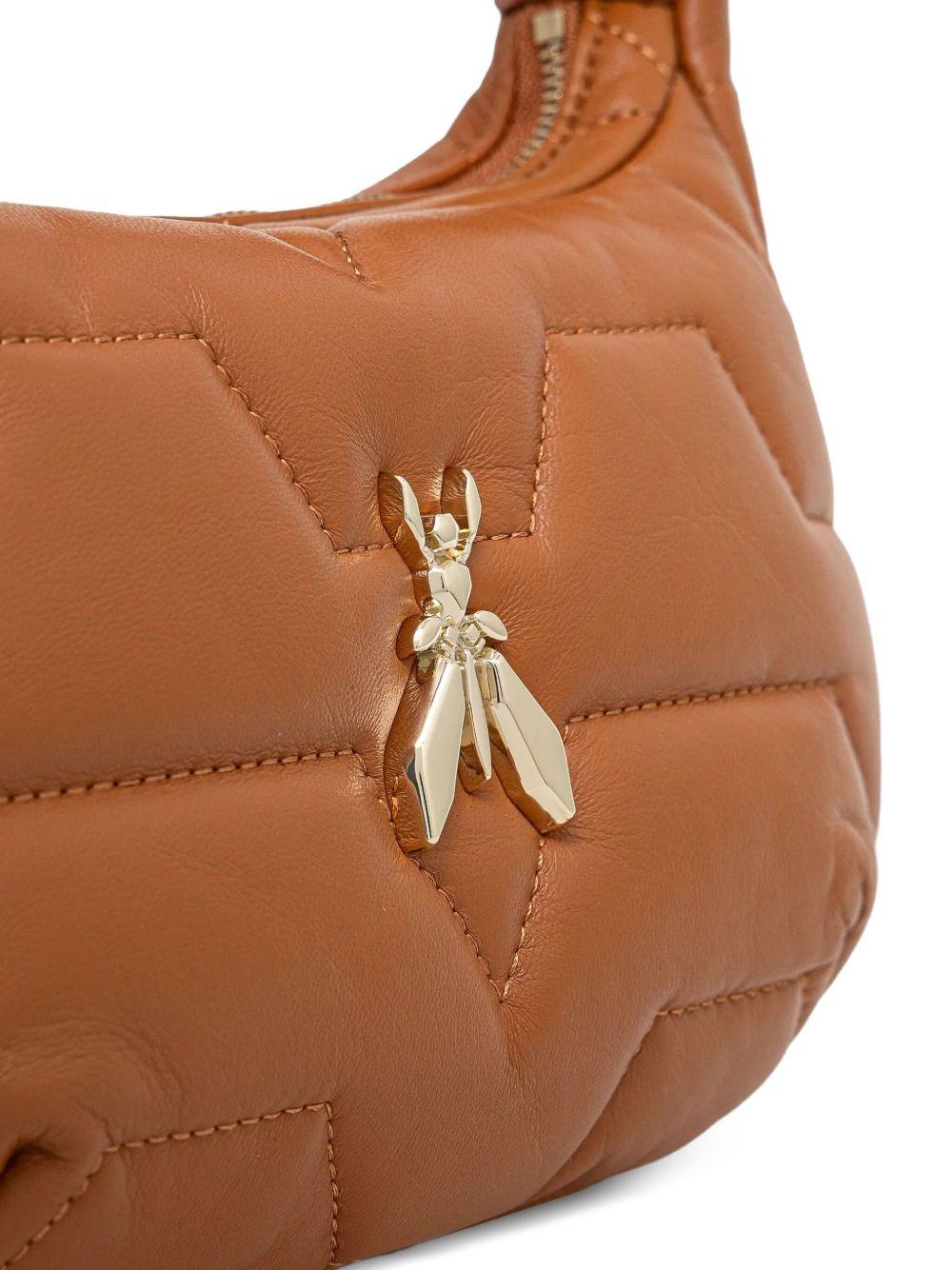 PATRIZIA PEPE 8B0223L006B815