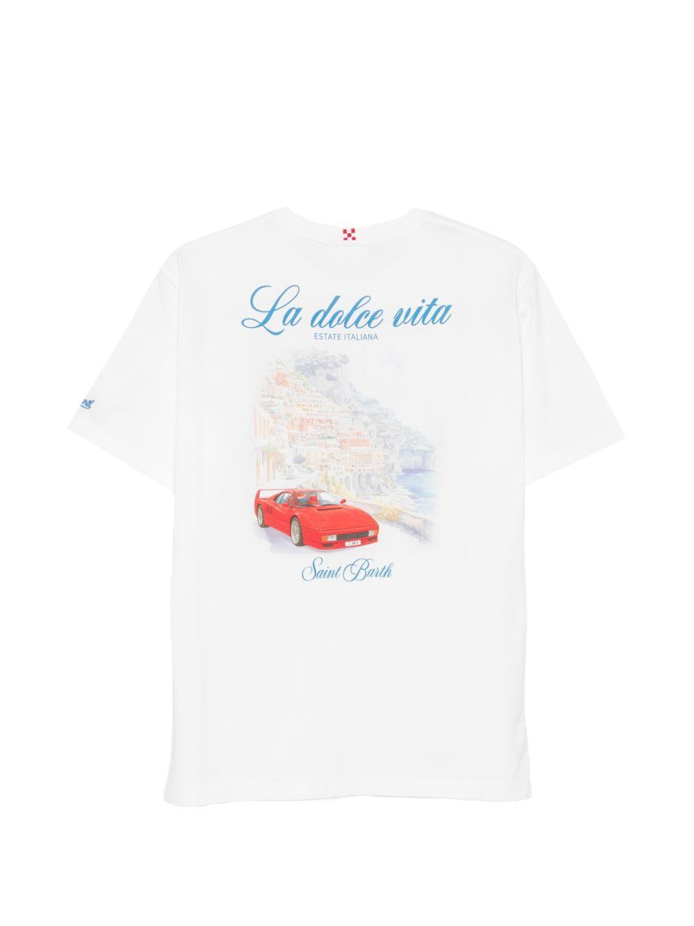 PRL0002 00932L MC2 SAINT BARTH