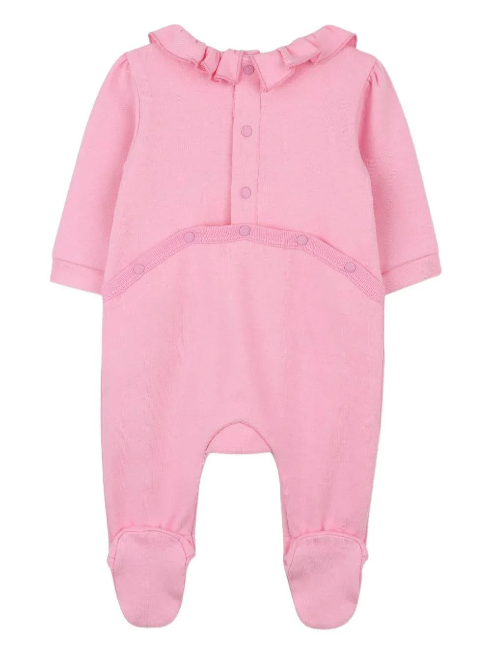 H30867465 - Preludio Moda