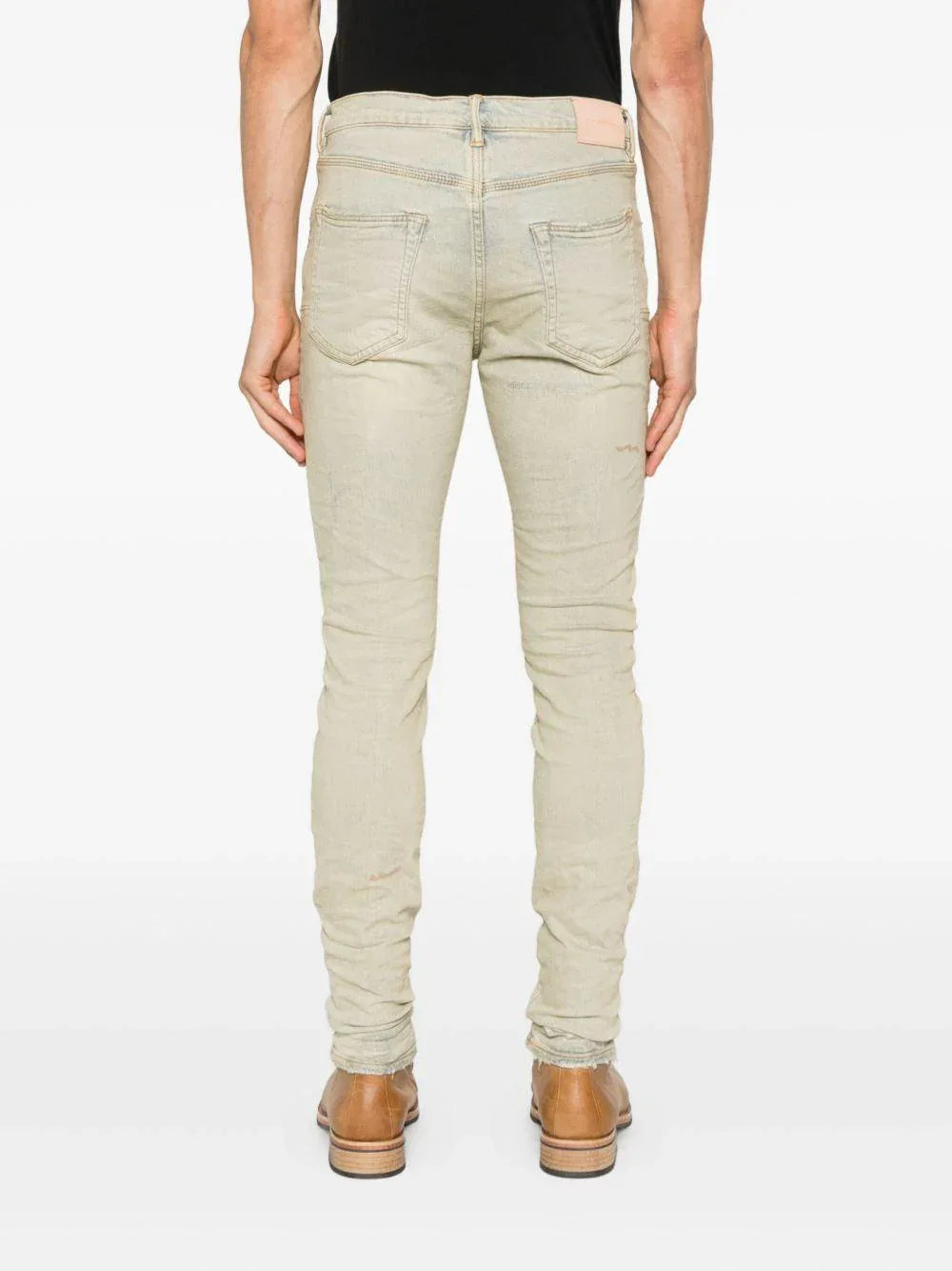 P001SOR - Preludio Moda