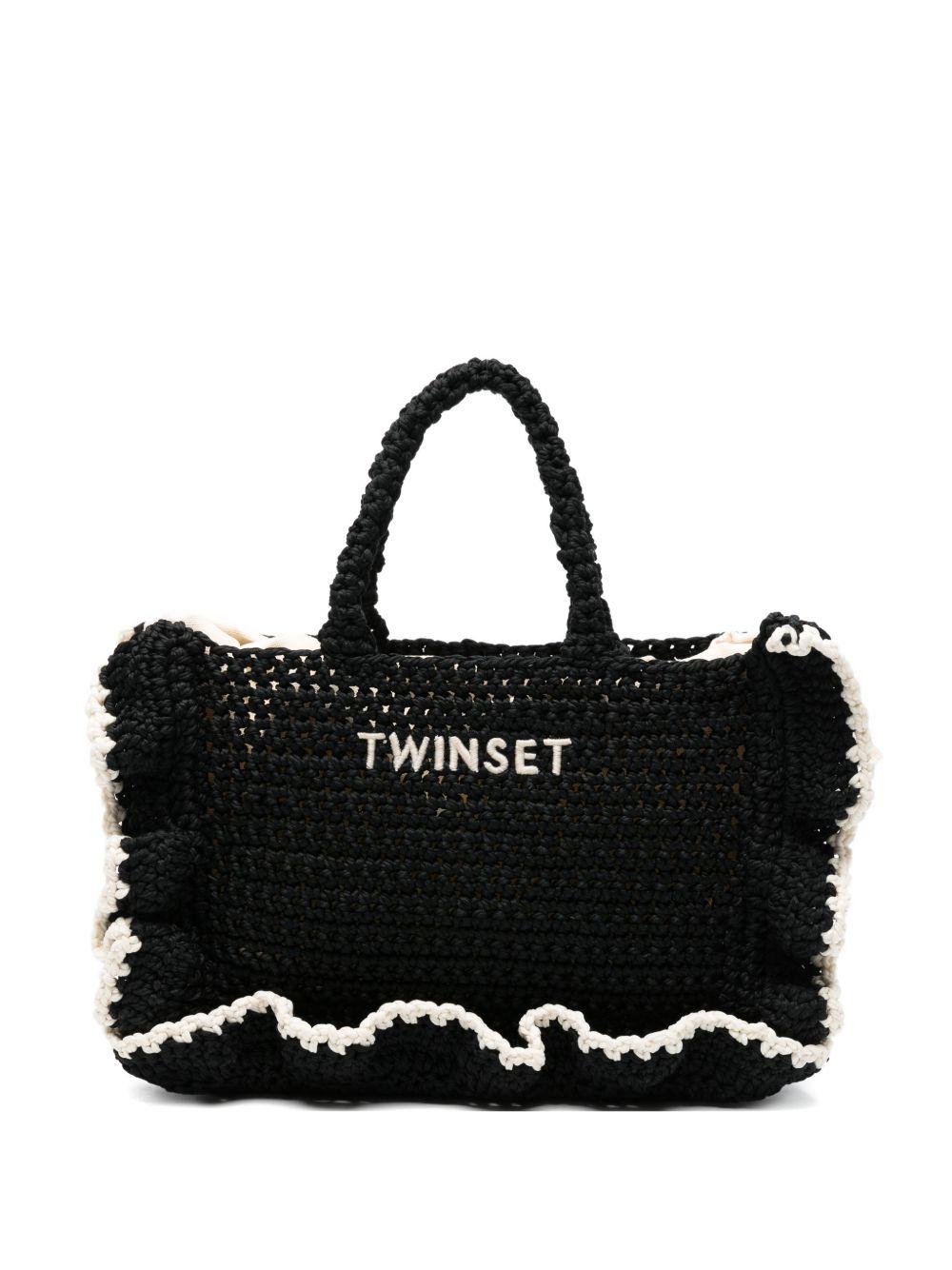 261TD8291 06571 TWINSET
