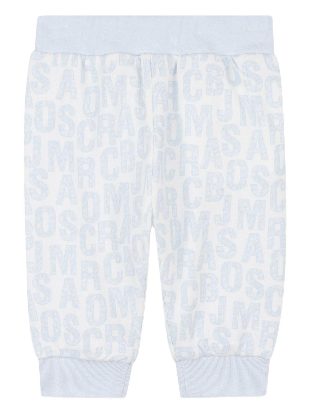 W60660 791 MARC JACOBS KIDS