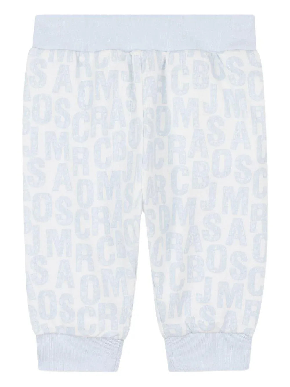 W60660791 - Preludio Moda