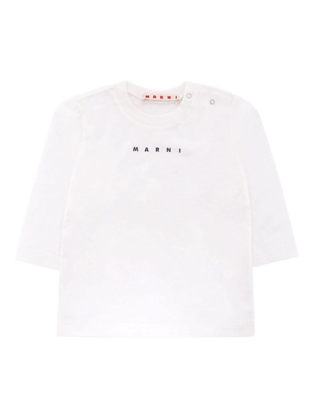 M01529M00RF 0M114 MARNI KIDS