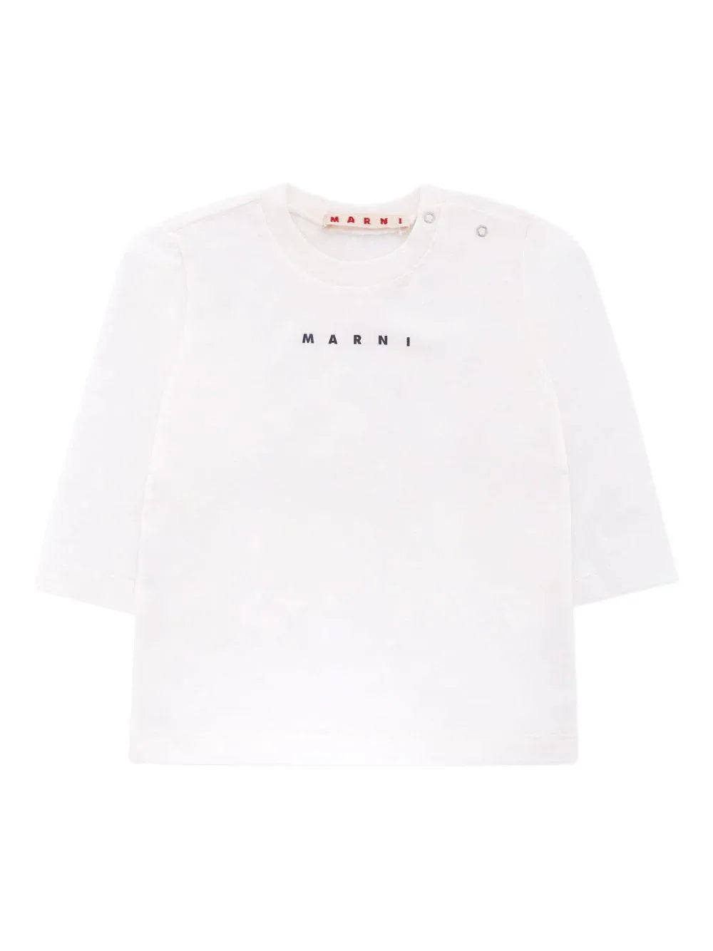 M01529M00RF0M114 - Preludio Moda