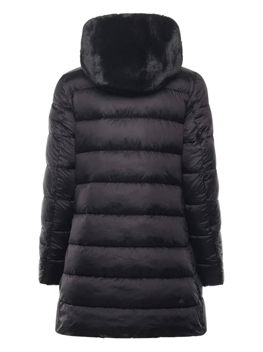 D40280WJADE2110000 - Preludio Moda