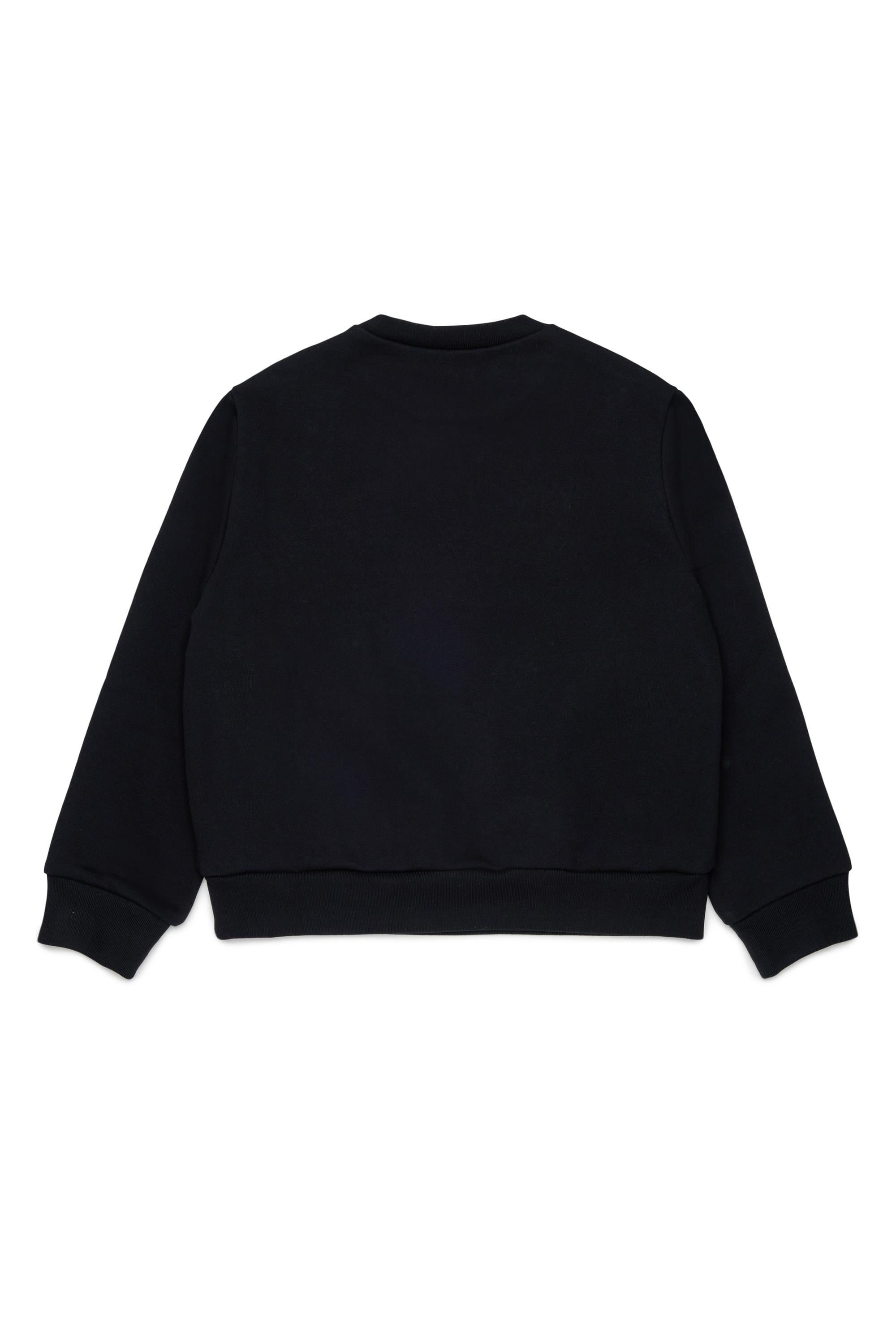 M01884M00NF 0M900 MARNI KIDS