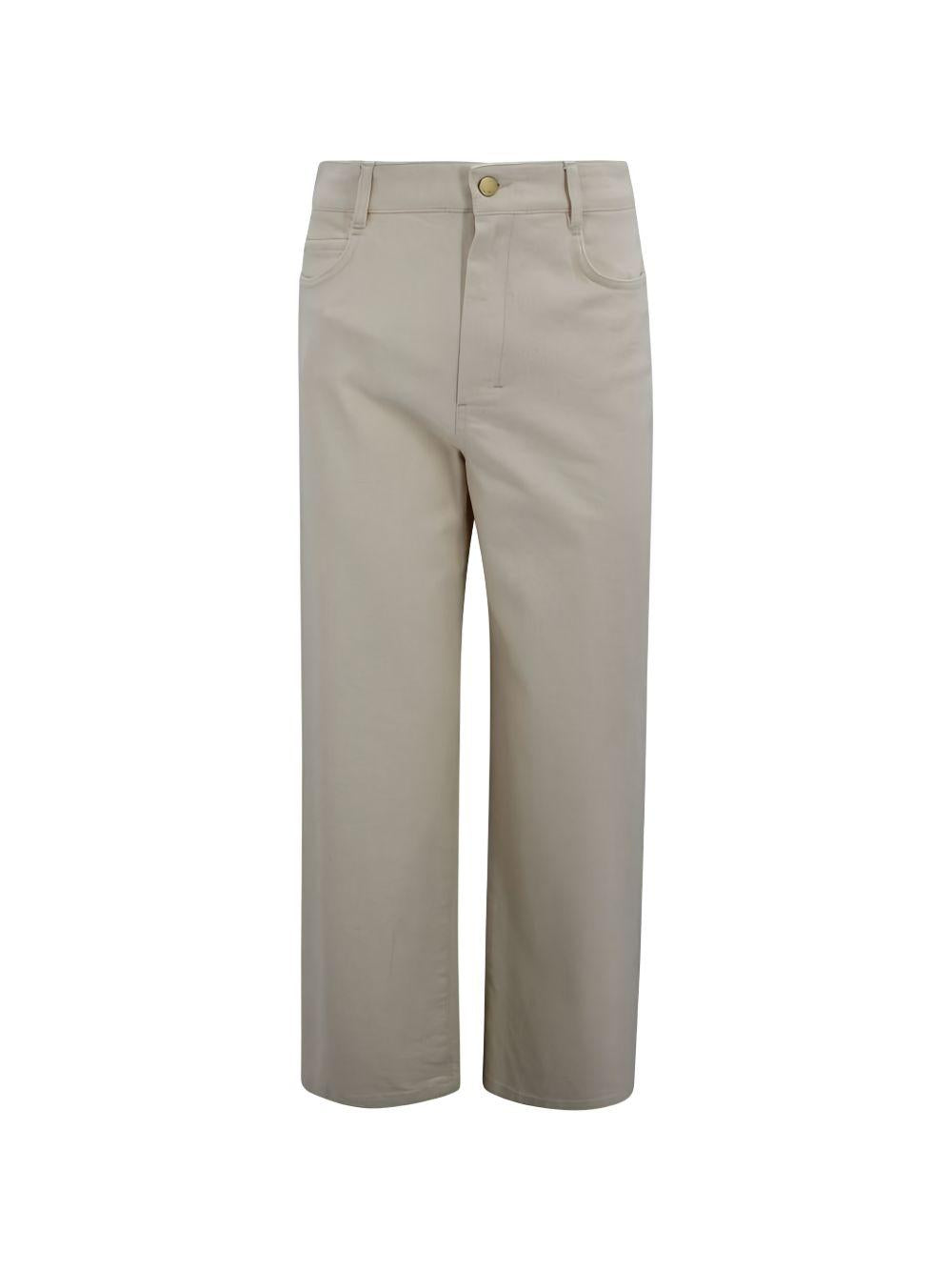 2619131101600 001 MAX MARA 'S