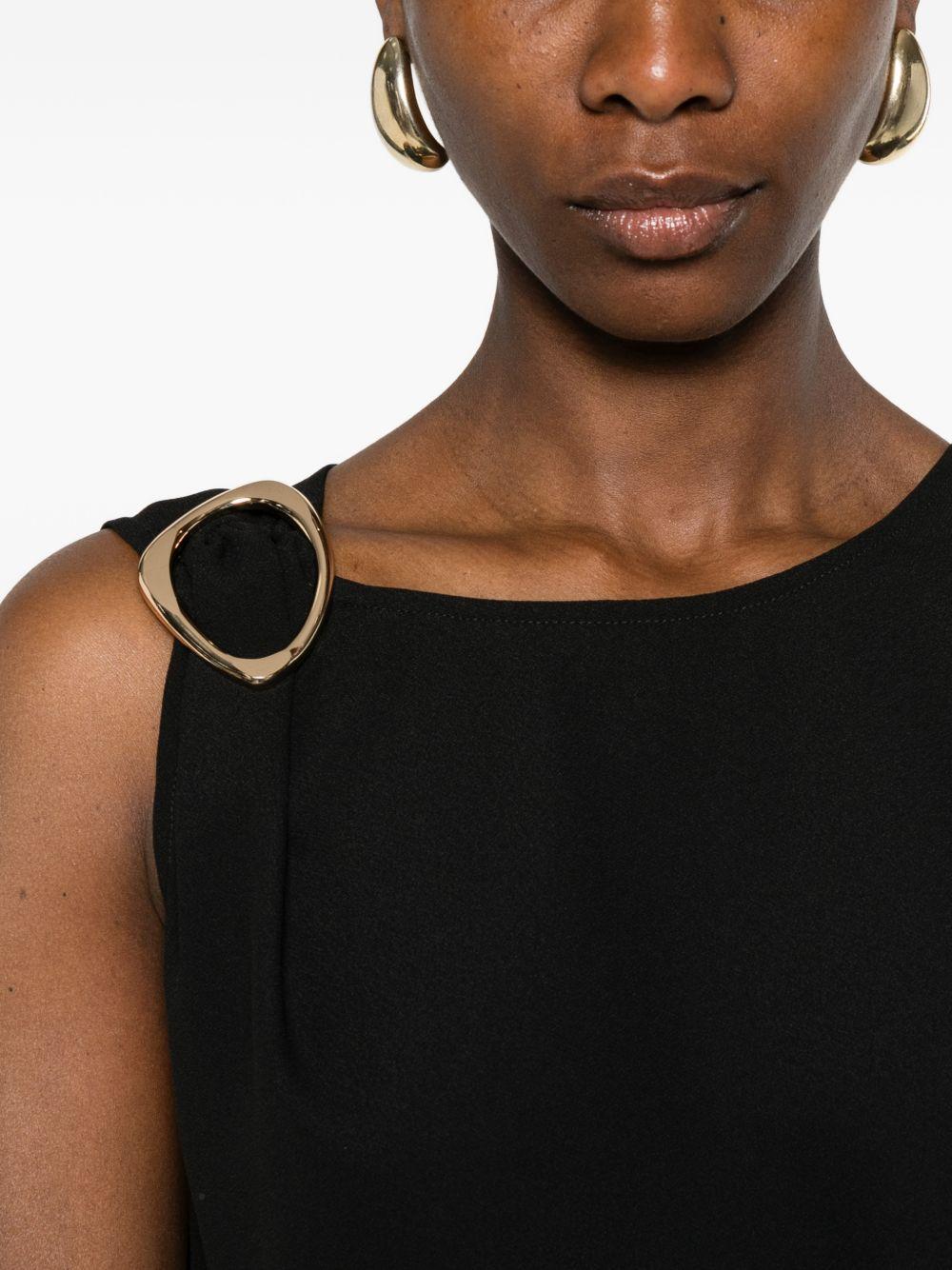 pbptondo 2611161062200 006 PENNY BLACK