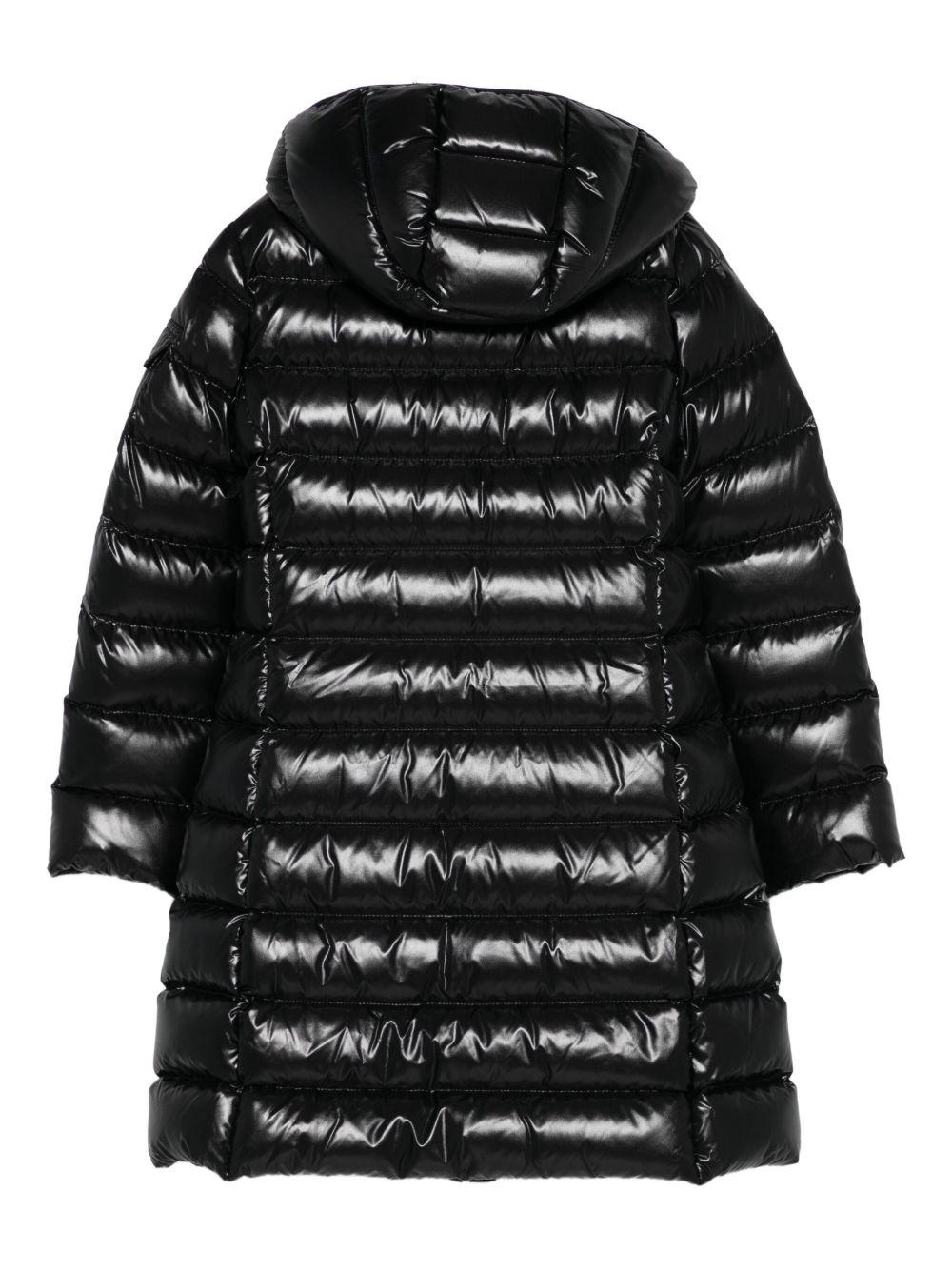 K29541C5011068950 999 MONCLER KIDS
