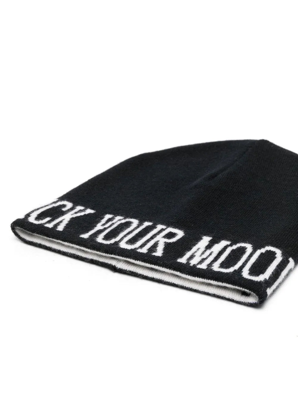 Cappello Donna Cachemere - Preludio Moda