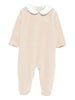 CON0490BEIGE