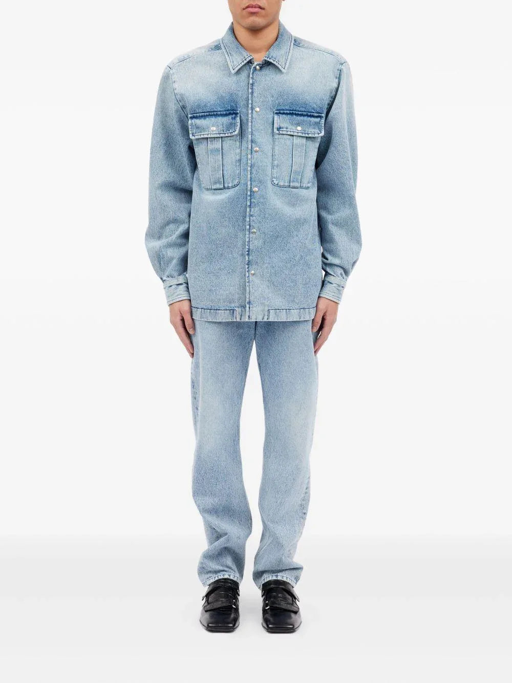 SH2DT0038M30018968 - Preludio Moda