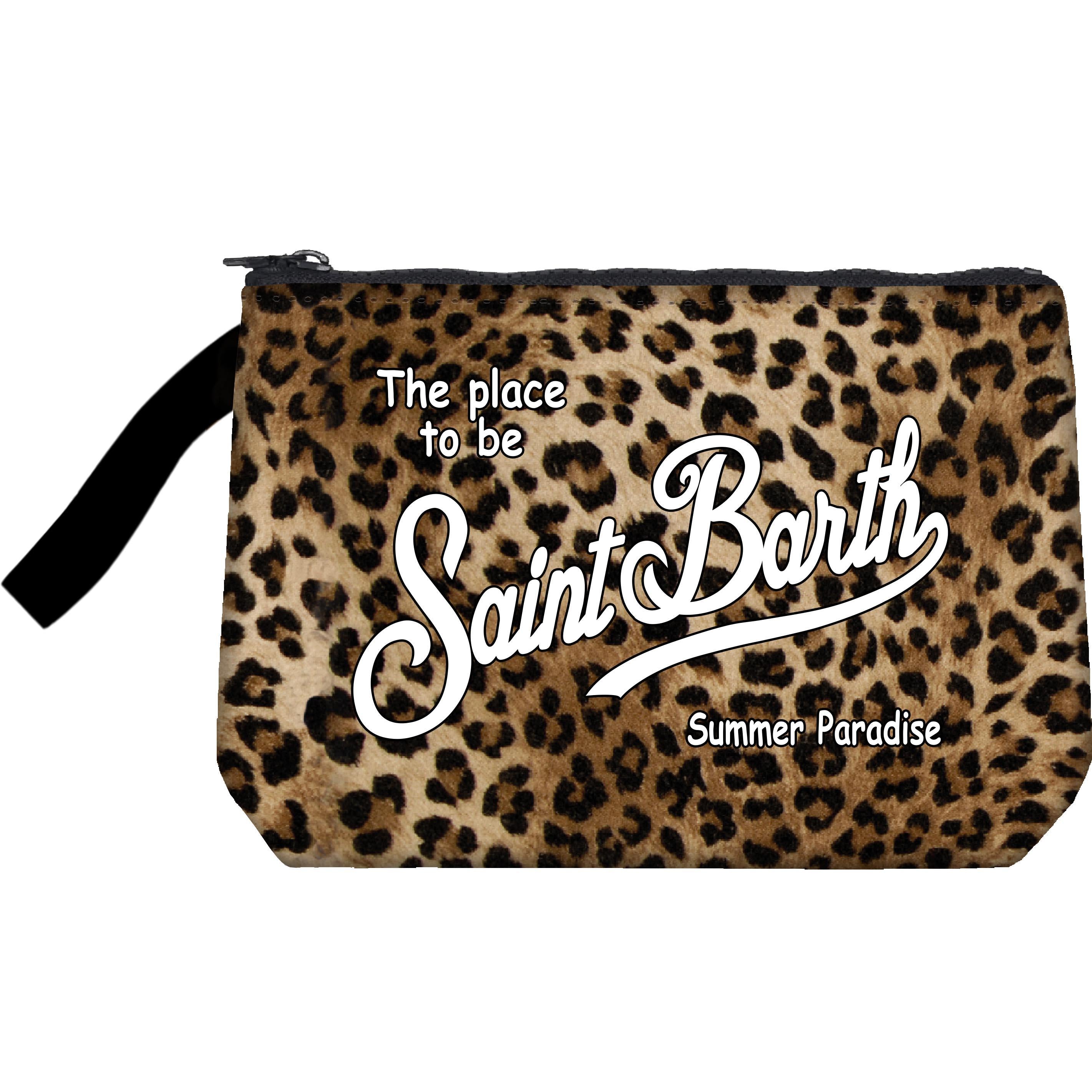 ALIN001# 00653L MC2 SAINT BARTH KIDS